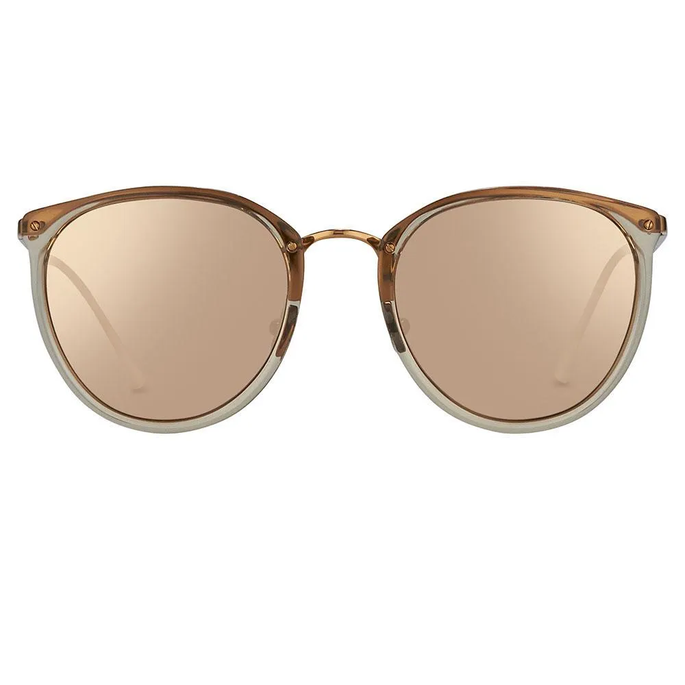Linda Farrow LFL251