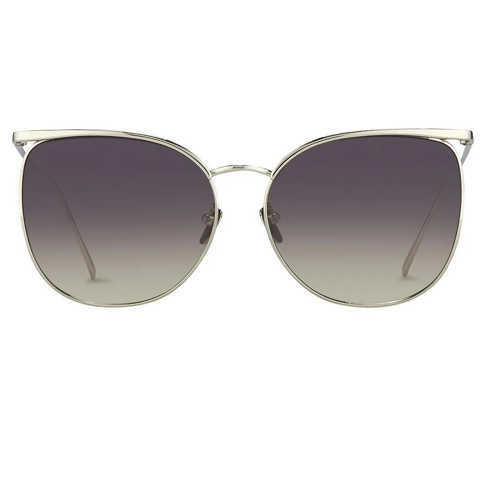 Linda Farrow LFL509