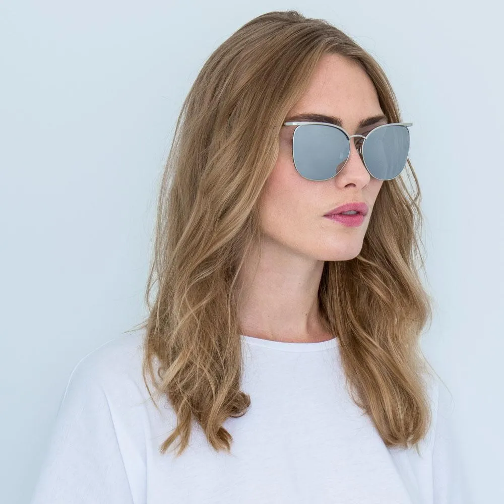 Linda Farrow LFL509