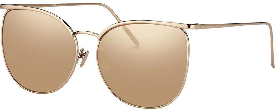 Linda Farrow LFL509
