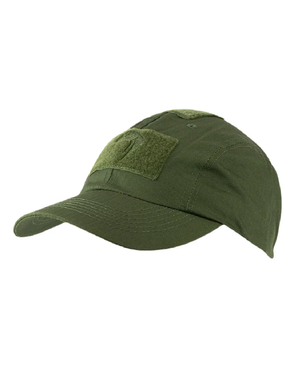 Viper Elite Baseball Hat