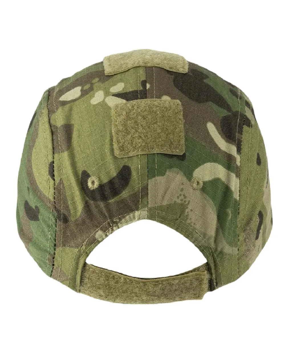 Viper Elite Baseball Hat